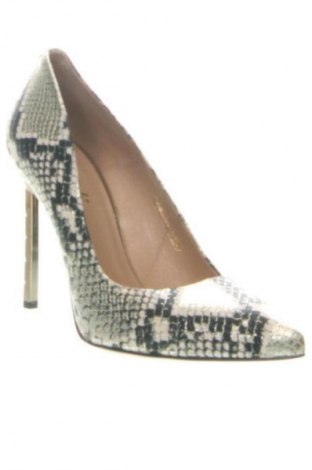 Dámské boty  R.Polanski, Velikost 38, Barva Vícebarevné, Cena  2 029,00 Kč