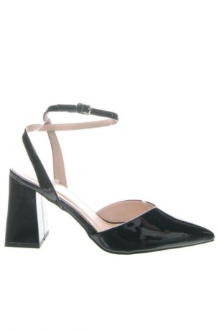 Dámské boty  Raid, Velikost 43, Barva Černá, Cena  759,00 Kč