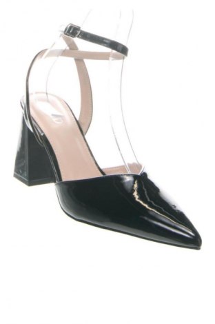 Dámské boty  Raid, Velikost 43, Barva Černá, Cena  759,00 Kč