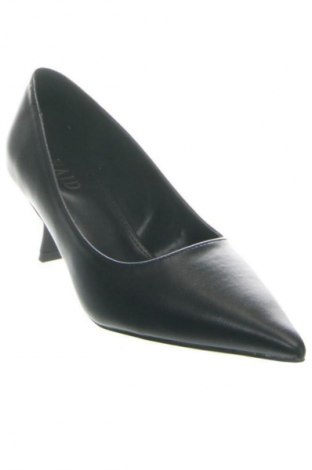 Dámské boty  Raid, Velikost 37, Barva Černá, Cena  759,00 Kč
