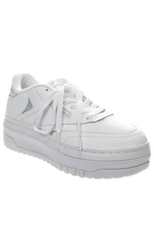 Dámske topánky  Reebok, Veľkosť 40, Farba Biela, Cena  99,95 €