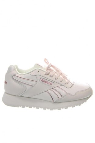 Dámské boty  Reebok, Velikost 38, Barva Bílá, Cena  2 195,00 Kč
