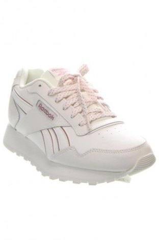 Dámské boty  Reebok, Velikost 38, Barva Bílá, Cena  2 195,00 Kč