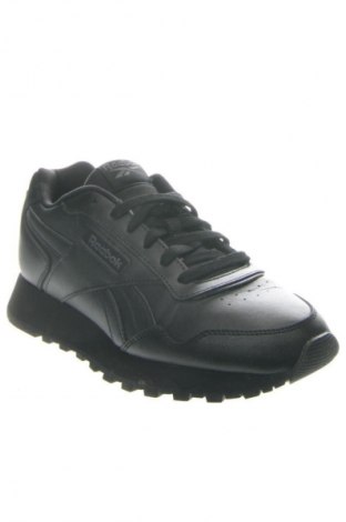 Dámské boty  Reebok, Velikost 39, Barva Černá, Cena  2 381,00 Kč