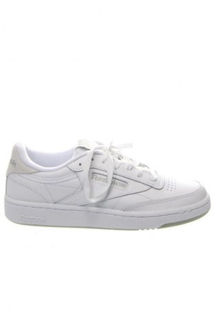 Dámske topánky  Reebok, Veľkosť 40, Farba Biela, Cena  124,95 €