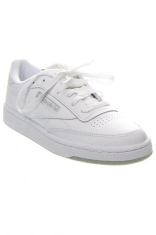 Dámske topánky  Reebok, Veľkosť 40, Farba Biela, Cena  124,95 €