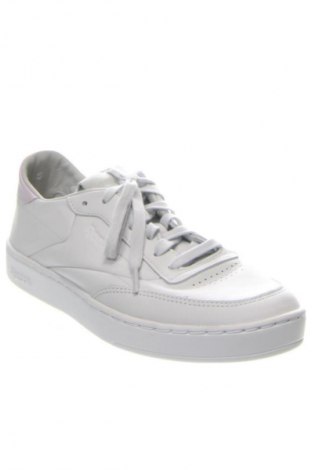 Dámske topánky  Reebok, Veľkosť 39, Farba Biela, Cena  124,95 €