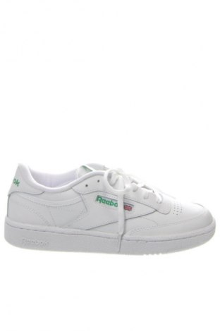Dámske topánky  Reebok, Veľkosť 40, Farba Biela, Cena  124,95 €