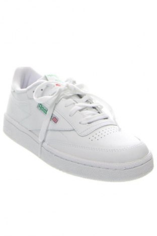 Dámske topánky  Reebok, Veľkosť 40, Farba Biela, Cena  124,95 €