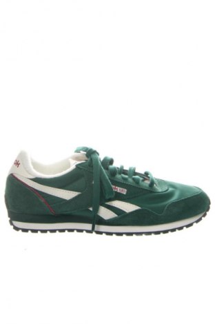 Dámské boty  Reebok, Velikost 39, Barva Vícebarevné, Cena  2 499,00 Kč