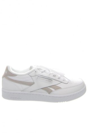 Dámske topánky  Reebok, Veľkosť 38, Farba Biela, Cena  124,95 €
