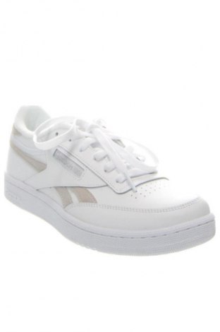 Dámske topánky  Reebok, Veľkosť 38, Farba Biela, Cena  124,95 €