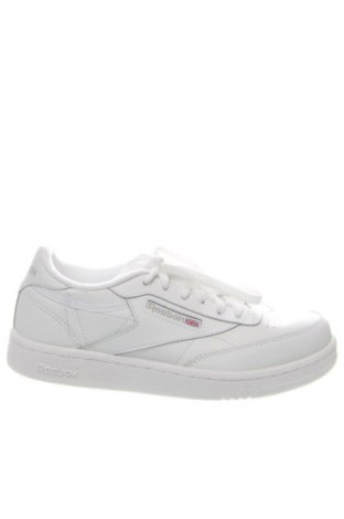 Dámske topánky  Reebok, Veľkosť 37, Farba Biela, Cena  124,95 €