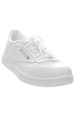 Dámske topánky  Reebok, Veľkosť 37, Farba Biela, Cena  124,95 €