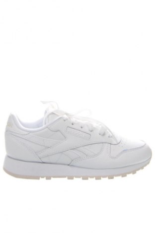 Dámske topánky  Reebok, Veľkosť 38, Farba Biela, Cena  99,95 €