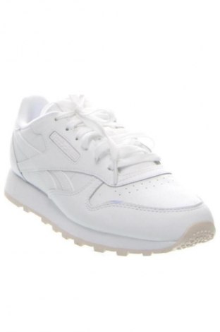 Dámske topánky  Reebok, Veľkosť 38, Farba Biela, Cena  99,95 €