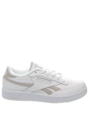 Dámské boty  Reebok, Velikost 38, Barva Bílá, Cena  2 499,00 Kč