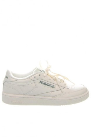 Dámské boty  Reebok, Velikost 38, Barva Krémová, Cena  2 379,00 Kč