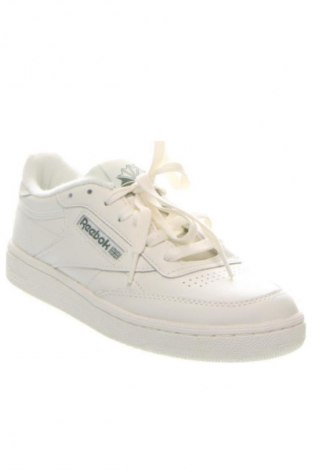 Dámské boty  Reebok, Velikost 38, Barva Krémová, Cena  2 379,00 Kč