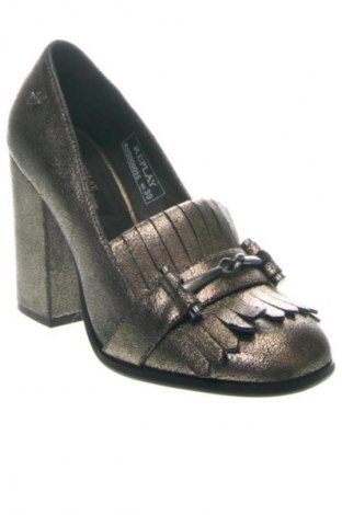 Dámské boty  Replay, Velikost 39, Barva Zelená, Cena  2 749,00 Kč