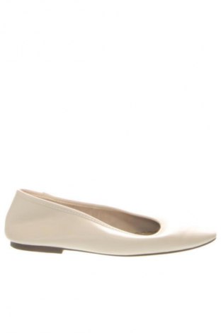 Dámské boty  Reserved, Velikost 35, Barva Béžová, Cena  669,00 Kč