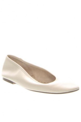 Dámské boty  Reserved, Velikost 35, Barva Béžová, Cena  669,00 Kč