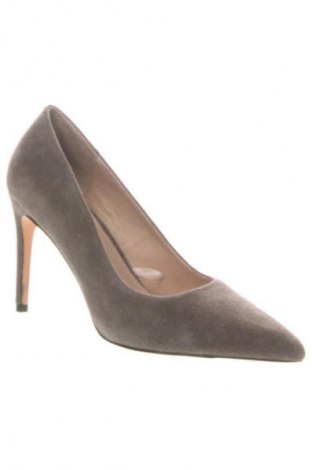 Dámské boty  Reserved, Velikost 36, Barva Béžová, Cena  809,00 Kč