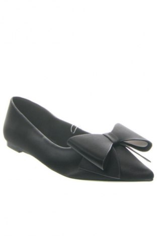 Dámské boty  Reserved, Velikost 39, Barva Černá, Cena  819,00 Kč