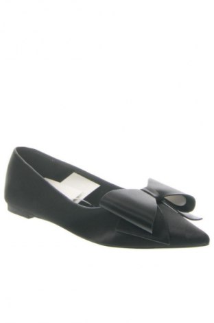 Dámské boty  Reserved, Velikost 38, Barva Černá, Cena  819,00 Kč