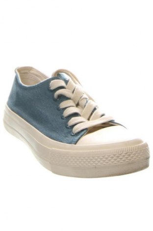 Dámské boty  Reserved, Velikost 39, Barva Vícebarevné, Cena  737,00 Kč