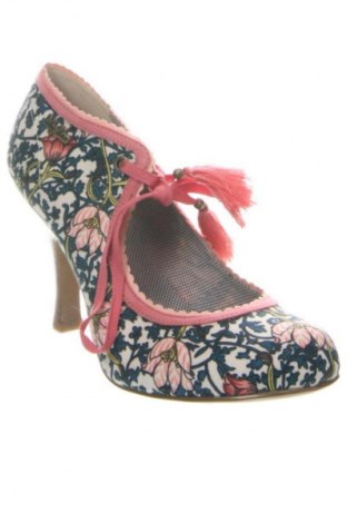 Dámske topánky  Ruby Shoo, Veľkosť 41, Farba Viacfarebná, Cena  40,95 €