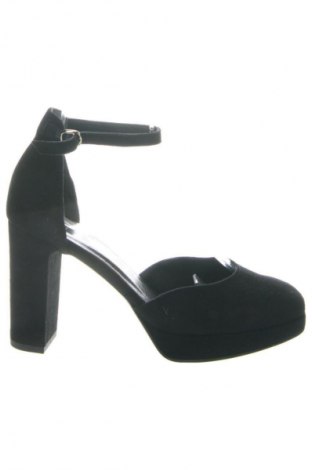 Dámske topánky  Rylko, Veľkosť 37, Farba Čierna, Cena  124,95 €