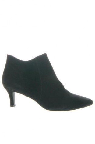 Dámské boty  Salamander, Velikost 40, Barva Černá, Cena  3 480,00 Kč