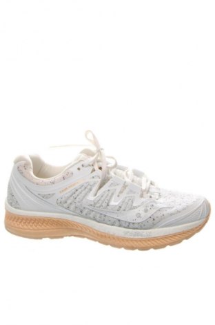 Dámské boty  Saucony, Velikost 41, Barva Vícebarevné, Cena  2 029,00 Kč