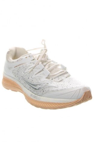 Dámské boty  Saucony, Velikost 41, Barva Vícebarevné, Cena  2 029,00 Kč