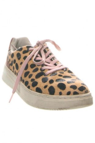 Dámské boty  Scotch & Soda, Velikost 40, Barva Vícebarevné, Cena  2 849,00 Kč