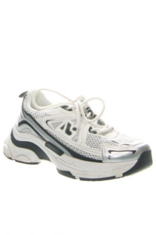 Dámské boty  Seastar, Velikost 41, Barva Vícebarevné, Cena  2 381,00 Kč