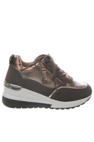 Dámské boty  Seastar, Velikost 36, Barva Vícebarevné, Cena  2 749,00 Kč