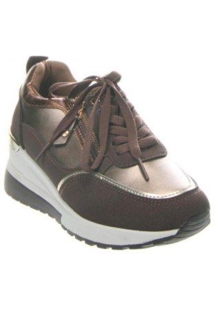 Dámské boty  Seastar, Velikost 36, Barva Vícebarevné, Cena  2 749,00 Kč