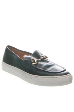 Dámské boty  Seboy's, Velikost 40, Barva Modrá, Cena  2 017,00 Kč