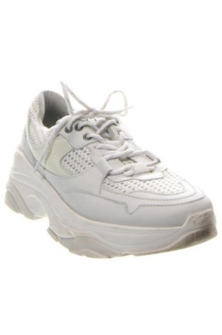 Dámske topánky  Selected, Veľkosť 36, Farba Biela, Cena  122,89 €