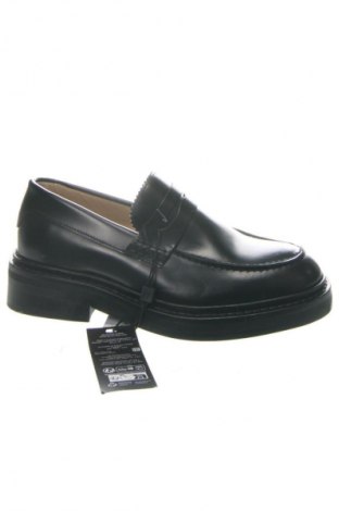 Dámske topánky  Selected Femme, Veľkosť 36, Farba Čierna, Cena  99,95 €