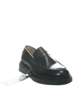 Dámske topánky  Selected Femme, Veľkosť 36, Farba Čierna, Cena  99,95 €