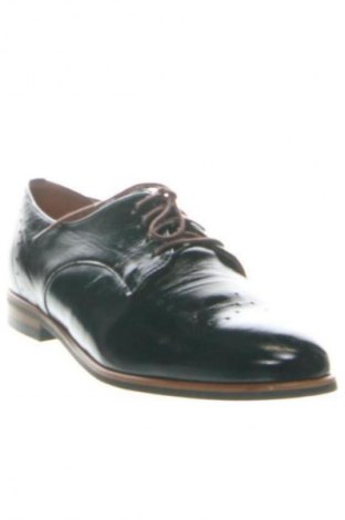 Dámské boty  Sergio Bardi, Velikost 37, Barva Černá, Cena  2 028,00 Kč