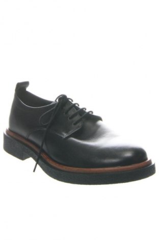 Dámské boty  Sergio Bardi, Velikost 39, Barva Černá, Cena  1 879,00 Kč