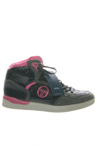 Dámské boty  Sergio Tacchini, Velikost 37, Barva Vícebarevné, Cena  2 942,00 Kč