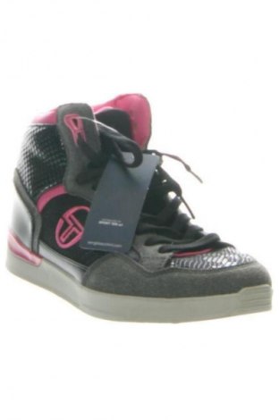 Dámské boty  Sergio Tacchini, Velikost 37, Barva Vícebarevné, Cena  2 942,00 Kč