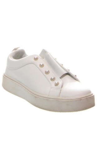 Dámske topánky  Sheln, Veľkosť 36, Farba Biela, Cena  24,95 €