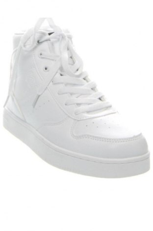 Dámske topánky  Silver, Veľkosť 39, Farba Biela, Cena  124,95 €