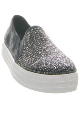 Dámské boty  Skecher Street, Velikost 40, Barva Vícebarevné, Cena  2 028,00 Kč